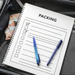Featured image for 12 Expert Packing Tips for a 5 Day Vacation 2025 Edition