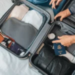 Featured image for Mens Packing List for 3 Weeks in Europe 2025 50 Essentials You Cant Miss