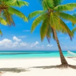 Featured image for 10 Must-Visit Destinations for Smooth Stress-Free Vacations 2025