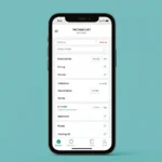 Featured image for 12 Best Packing List Generators to Pack Like a Pro 2025