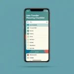 Featured image for 12 Solo Destinations Apps Your 2025 Adventure