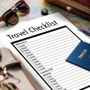 Featured image for 25 Often-Forgotten Travel Essentials You Need in 2025