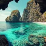 Featured image for 40 Trending Off-The-Beaten-Path Travel Destinations to Explore in 2025