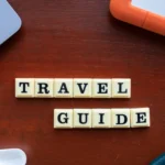 Featured image for Can a Checklist App Really Slash Your Travel Stress 16 Proven Ways 2025