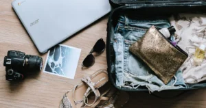 Featured image for How Do I Make My Own Packing List 15 Pro Tips 2025