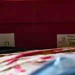 Featured image for How Many Bras to Pack for 2 Weeks The Ultimate 7-Bra Guide 2025