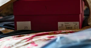 Featured image for How Many Bras to Pack for 2 Weeks The Ultimate 7-Bra Guide 2025