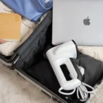 Featured image for How Many Pairs of Clothes Should I Bring for a Week Trip 2025