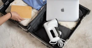 Featured image for How Many Pairs of Clothes Should I Bring for a Week Trip 2025