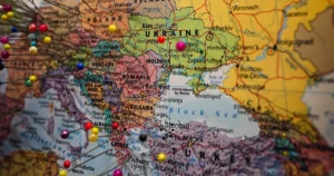 Featured image for What to Pack for a 2 Week Trip to Europe 25 Essentials You Cant Miss 2025