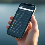 Featured image for 10 Surprising Benefits of Using a Digital Travel Checklist Over Paper 2026