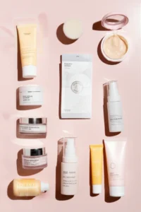 Featured image for 13-Step Pre Vacation Beauty Checklist for a Radiant Glow 2026