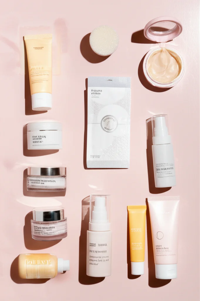 Featured image for 13-Step Pre Vacation Beauty Checklist for a Radiant Glow 2026