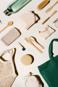 Featured image for 30-Point Eco-Friendly Travel Checklist for 2026 Travel Green Smart