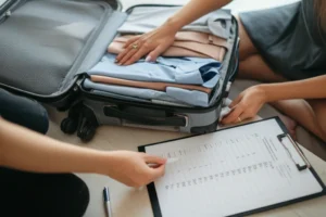 Featured image for 9 Must-Have Items for Your 5-Day Business Trip Packing List 2026