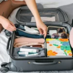 Featured image for Her 5-Day Trip 6 Must-Pack Essentials 2026