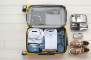 Featured image for How Many Bags Do I Need for a 5 Day Trip 2026