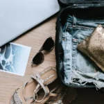 Featured image for How Many Clothes to Pack for 2 Weeks The Ultimate 14-Item Guide 2026