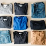 Featured image for How Many Outfits to Pack for a 4 Day Trip The Ultimate Guide 2026