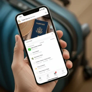 Featured image for Is Packr App Free Unpacking the Truth for 2026