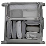 Featured image for What Is the 5 4 3 2 1 Packing Method Master Minimalist Travel in 2026