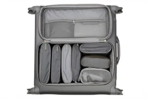 Featured image for What Is the 5 4 3 2 1 Packing Method Master Minimalist Travel in 2026