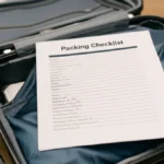 Featured image for What Is the Best Way to Pack for a Week Trip 11 Expert Hacks 2026