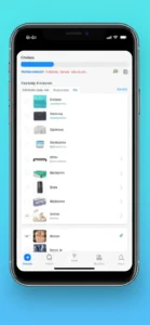 Featured image for What Should I Pack in My Travel Bag 25 Expert Essentials 2026