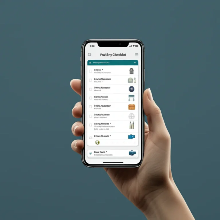 Featured image for Packing Generator Roast 10 Hilarious Roasts to Master Your Banter in 2026