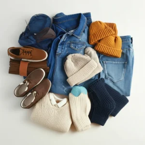 Featured image for Ultimate 19-Item Travel Checklist for Winter Travel 2026