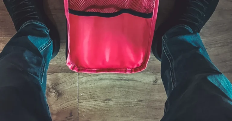 Featured image for 15 Must-Have Items for Your 2026 Festival Travel Checklist