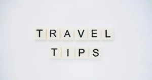 Featured image for The Ultimate 12-Point Travel Checklist for COVID-19 Requirements 2026