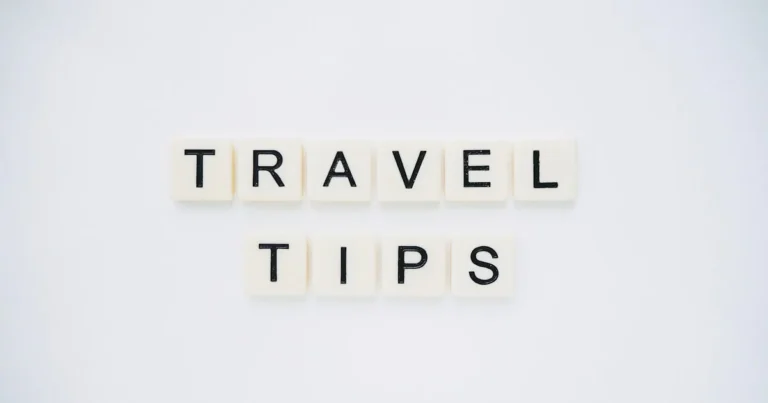 Featured image for The Ultimate 12-Point Travel Checklist for COVID-19 Requirements 2026