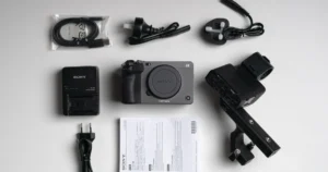 Featured image for The Ultimate 30-Point Travel Checklist for Travel Photography 2026