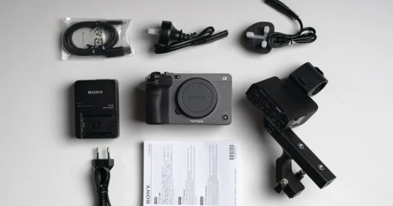 Featured image for The Ultimate 30-Point Travel Checklist for Travel Photography 2026