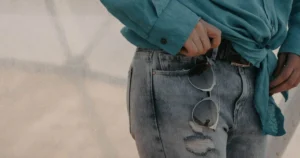Featured image for The Ultimate Guide to Jeans 10 Styles, Brands Tips for 2026