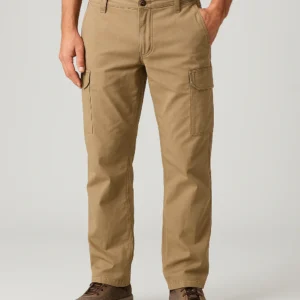 Featured image for 12 Must-Know Pants Styles Tips for Travel in 2026