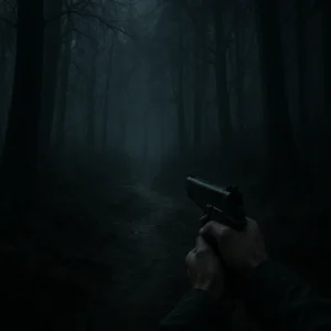 Featured image for 12 Trending Survival Horror Games for Fans of Resident Evil Requiem 2026