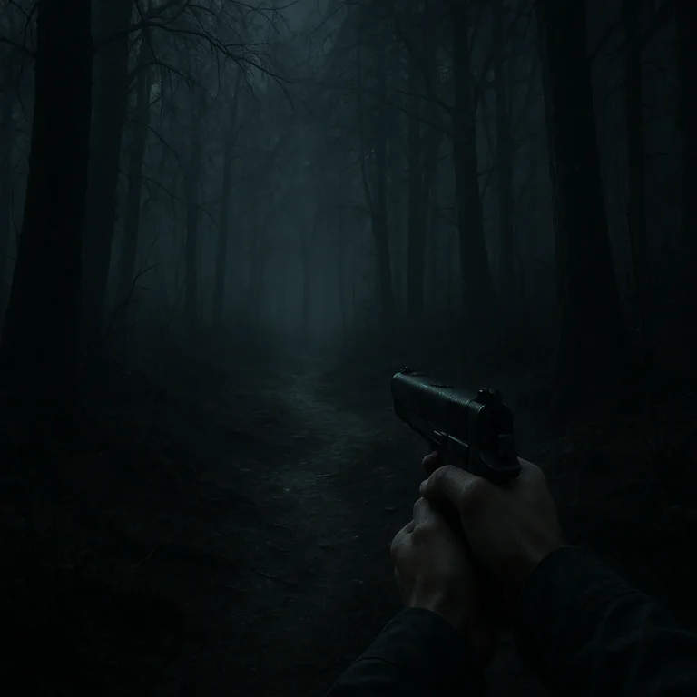 Featured image for 12 Trending Survival Horror Games for Fans of Resident Evil Requiem 2026