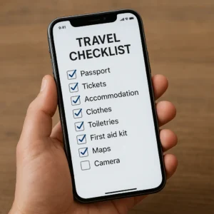 Featured image for 10 Best Apps That Help Travellers 2026