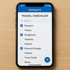 Featured image for Packing Pro Android The Ultimate 2026 Review Guide